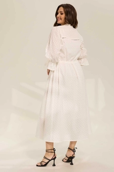 Платье 1092 MisLana