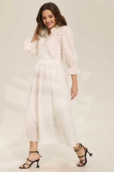 Платье 1092 MisLana