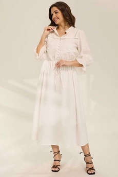 Платье 1092 MisLana