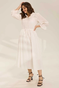 Платье 1092 MisLana