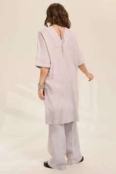 Костюм брючный 1101 MisLana