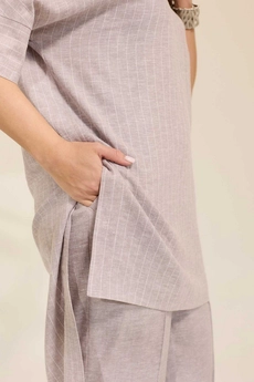 Костюм брючный 1101 MisLana