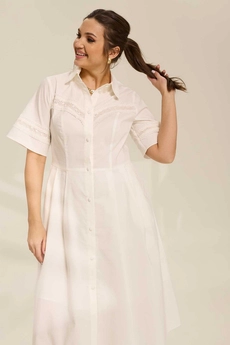 Платье 1108 MisLana