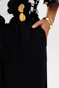 Костюм брючный 11089 MisLana