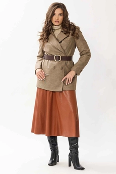 Юбка 1151 MisLana