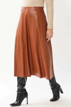 Юбка 1151 MisLana
