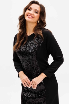 Платье 1156 MisLana