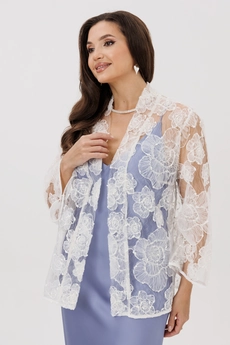 Блузка 1160ким MisLana