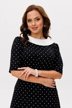 Платье 1206 MisLana