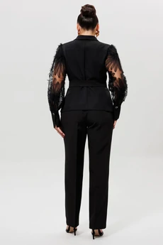 Костюм брючный 1207-1 MisLana