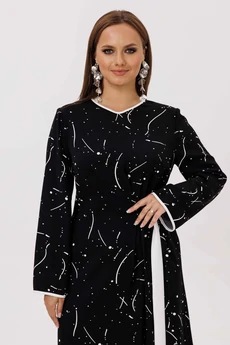 Платье 1234 MisLana