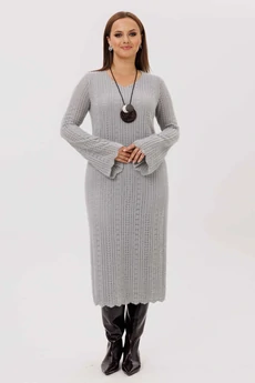 Платье 1239 MisLana