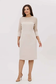 Платье 1244 MisLana