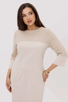 Платье 1244 MisLana
