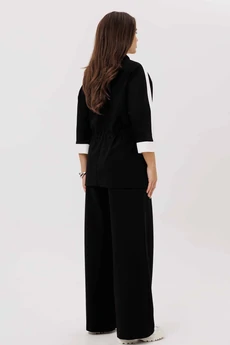 Костюм брючный 1251 MisLana