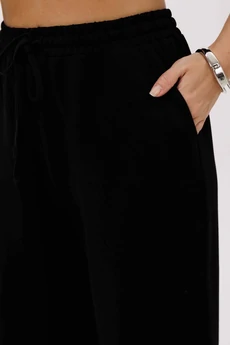 Костюм брючный 1251 MisLana