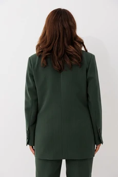 Костюм брючный 1263 MisLana