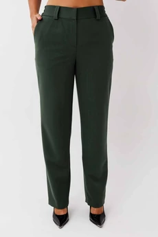 Костюм брючный 1267-1 MisLana