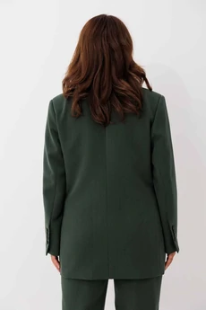 Костюм брючный 1267-1 MisLana