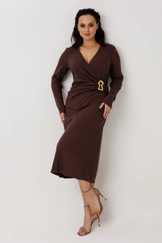 Платье 1291 MisLana