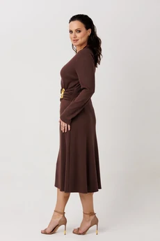 Платье 1291 MisLana