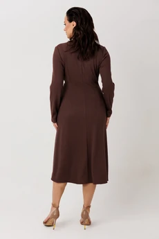 Платье 1291 MisLana