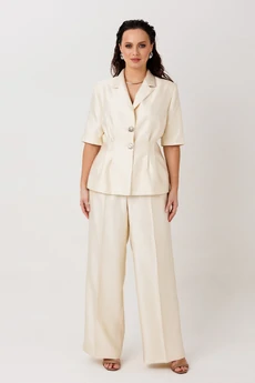 Костюм брючный 1294 MisLana