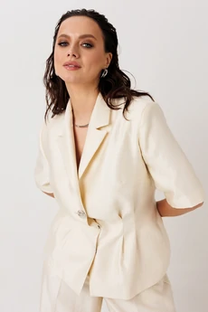 Костюм брючный 1294 MisLana