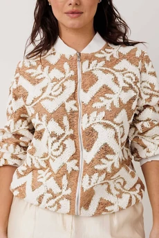 Жакет 1295 MisLana