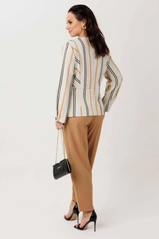 Костюм брючный 1303 MisLana