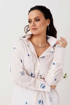 Блузка 1308 MisLana