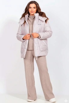 Куртка 1850 MisLana