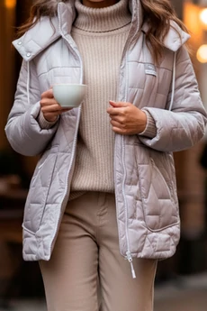 Куртка 1850 MisLana