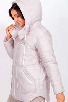 Куртка 1850 MisLana