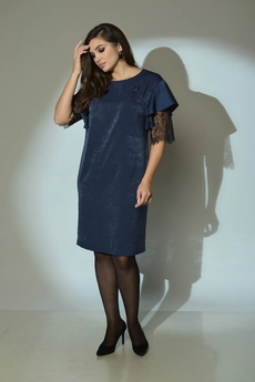Платье 617 MisLana