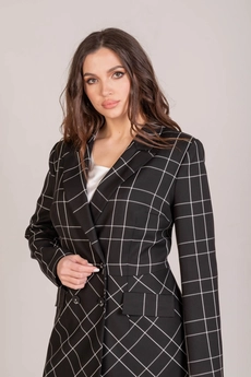 Жакет 708 MisLana