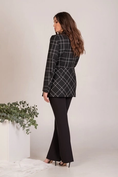 Жакет 708 MisLana