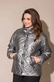 Куртка 724 MisLana