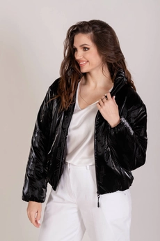 Куртка 7251 MisLana