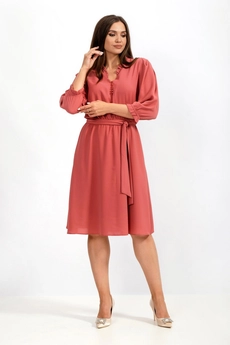 Платье 798 MisLana