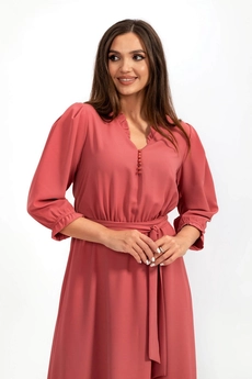 Платье 798 MisLana