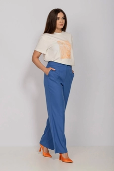 Брюки 819 MisLana
