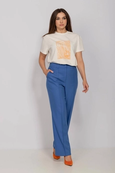 Брюки 819 MisLana