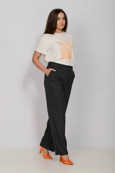 Брюки 8191 MisLana