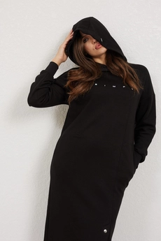 Платье 872 MisLana