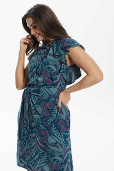 Платье 915 MisLana