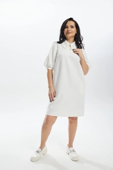 Платье 920 MisLana