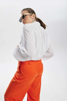 Блузка 925 MisLana