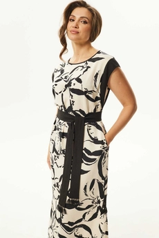 Платье 954 MisLana