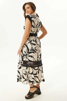 Платье 954 MisLana